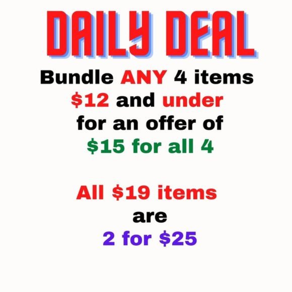 Red Matching Beanie Hat and Scarf Set OSFM - Picture 2 of 6